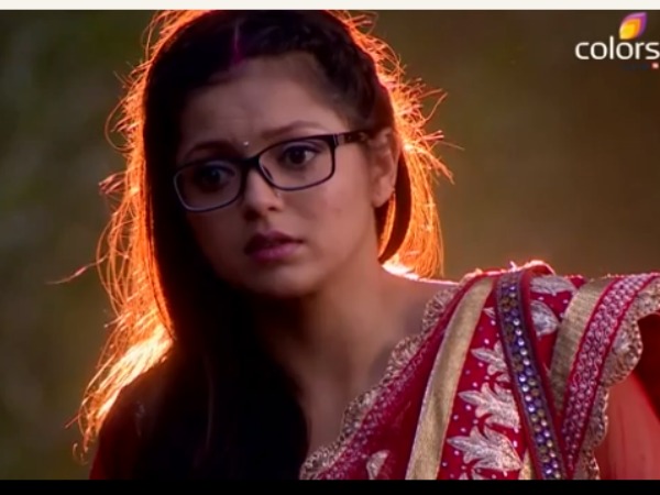 Madhubala Ek Ishq Ek Junoon Madhubala Ek Ishq Ek Junoon