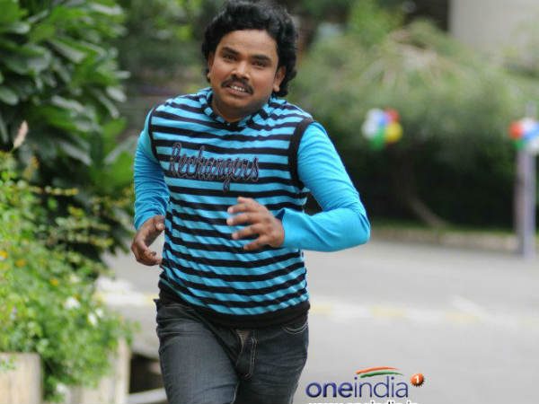 BharatStudent - Rating: 3.25