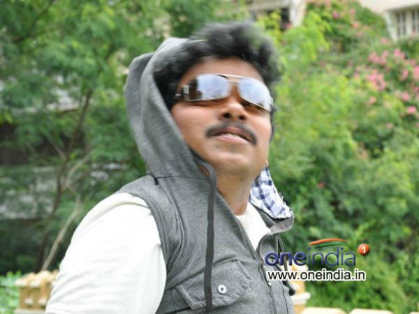 Indiaglitz - Rating: 2.5