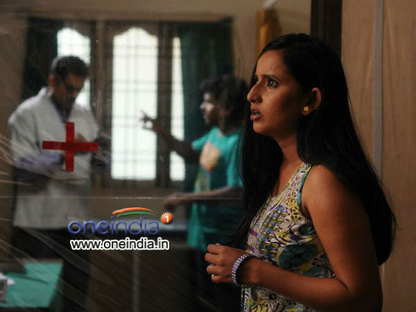 Telugu123 - Rating: 3