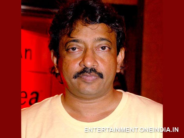 The Intense Fear That Results B'day Celebrations