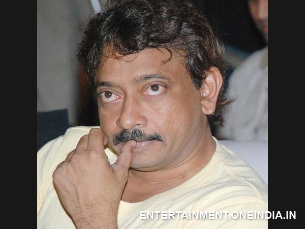 Greeting For Birthdays Are Ugly Reminders