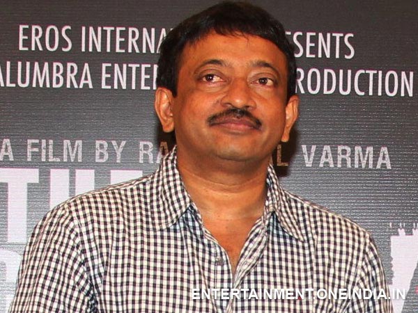 I Would Rather Celebrate The Days I Conned A Producer