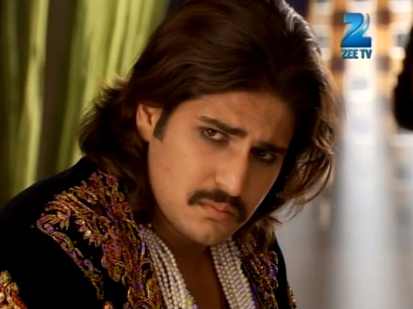 Jalal Questions