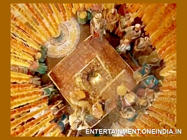 First Promise First Promise