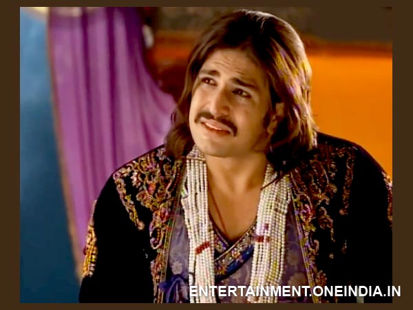 Jalal Listens Jalal Listens