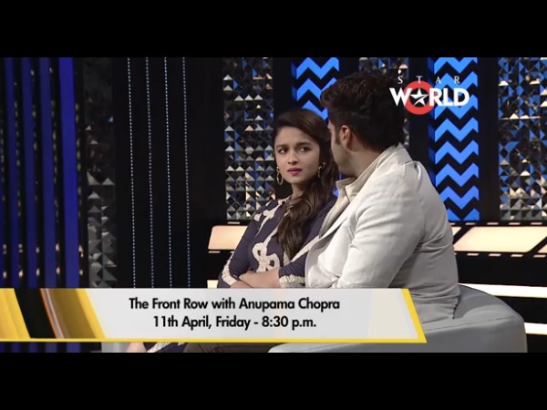 In Relationship? In Relationship?