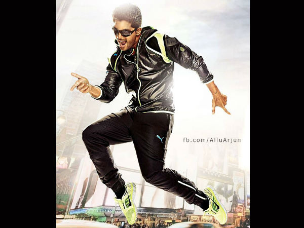 SriRam an sSR fan ‏@ssrajamouliF