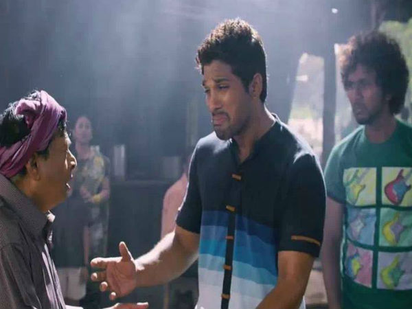 PRANISH ‏@Pranishreddy