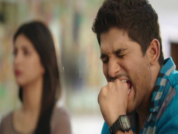 Lakkireddy ‏@murraril