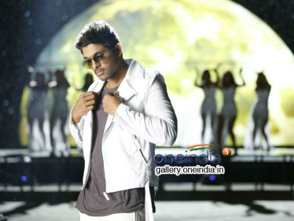 Naren Reddy ‏@NarensTweetz