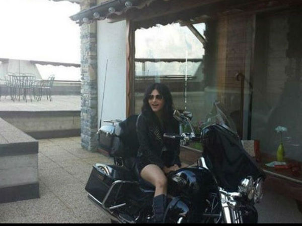 Veeru23 ‏@Veeru23mayee