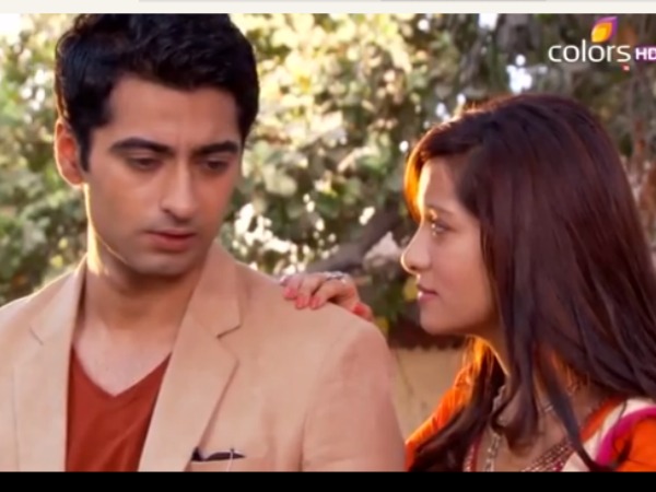 Beintehaa