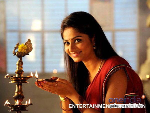 Rachita's Father Suspects A Known Person