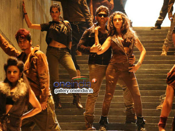 Indiaglitz - Rating: 3.5