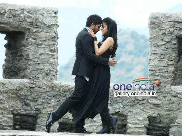 Telugu123 - Rating: 3.5