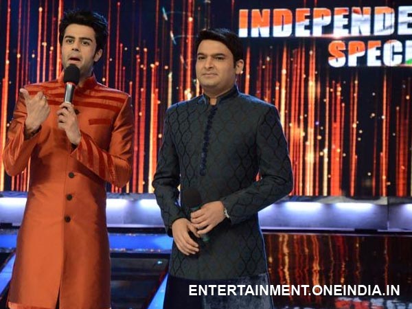 Will They Repeat It?