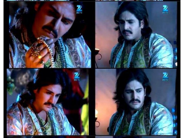 Jodha Akbar Jodha Akbar