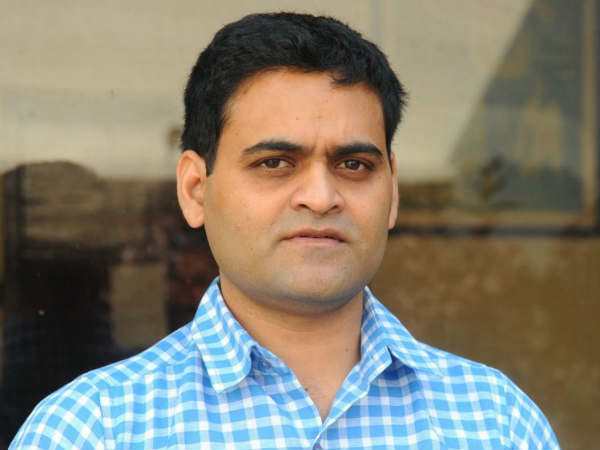 Praveen On Kick Factor Praveen On Kick Factor