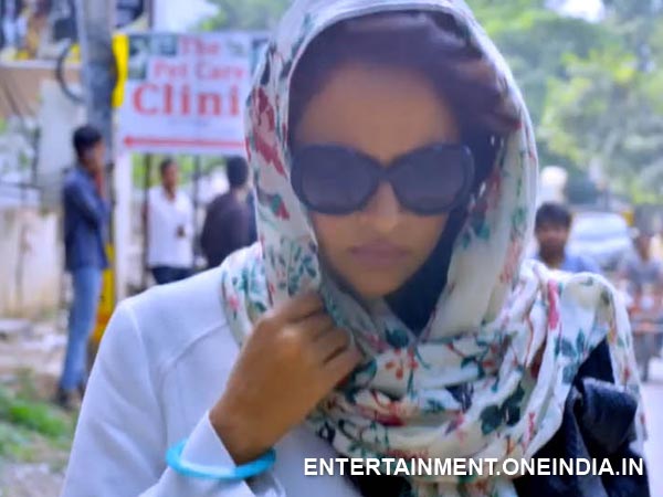 Getting Cinema Theatres Is Biggest Challenge Getting Cinema Theatres Is Biggest Challenge