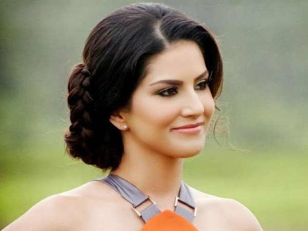 Will She Be Better Than Sherlyn?