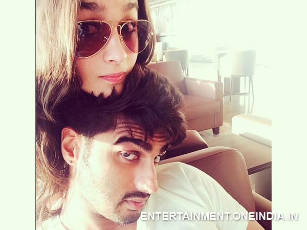 Alia Bhatt, @alia_bhatt