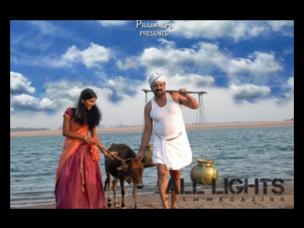 NBT - A Family Entertainer NBT - A Family Entertainer