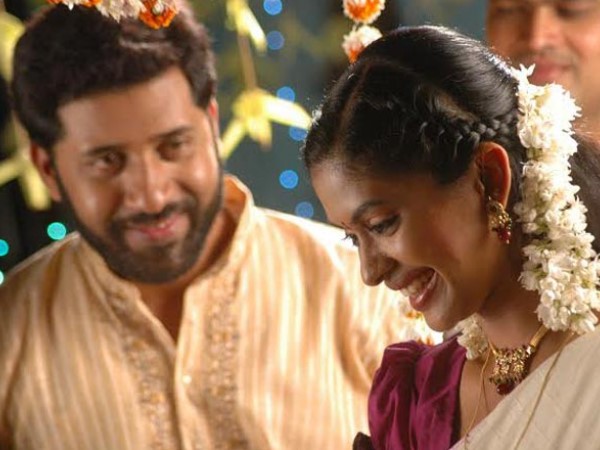 NBT Malayalam Version NBT Malayalam Version