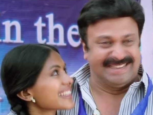 3 National Film Awards For NBT 3 National Film Awards For NBT