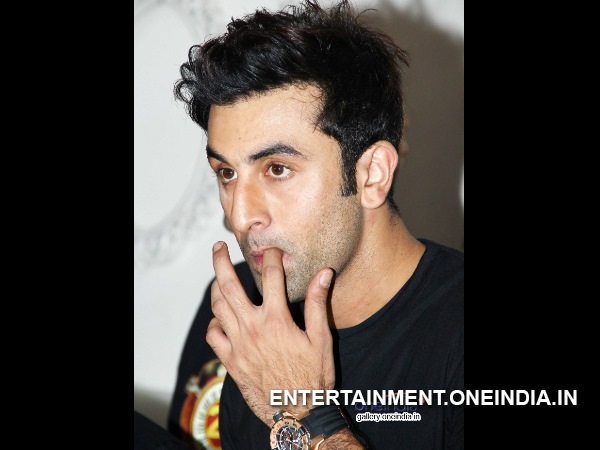 Yes The Cake Is Yumm!