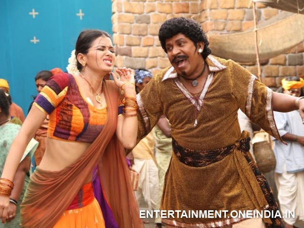 Akram Posts Akram Posts