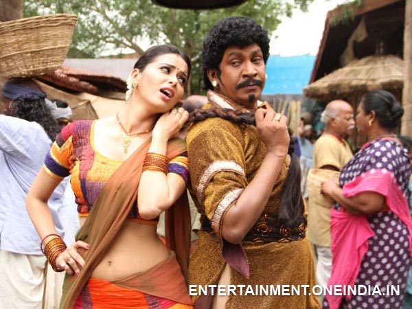 Tamil_Vijay Tamil_Vijay