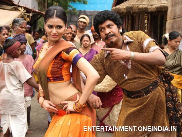 Tweet2Arvin Wrote Tweet2Arvin Wrote