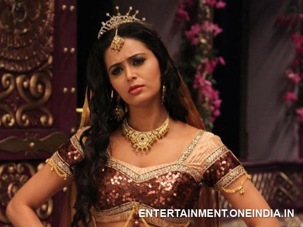 Tweet2Arvin Tweeted Tweet2Arvin Tweeted