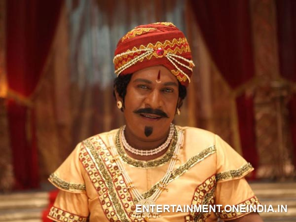 Tweet2Arvin Adds Tweet2Arvin Adds