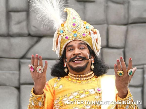 Siddhu Writes Siddhu Writes