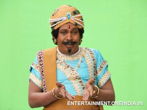 Siddhu Posts Siddhu Posts