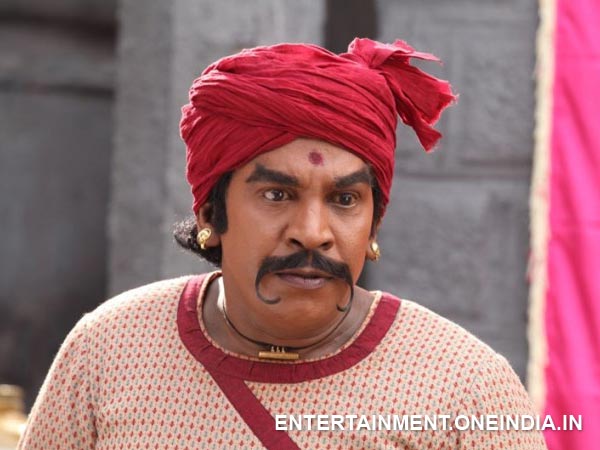 Siddhu Says Siddhu Says