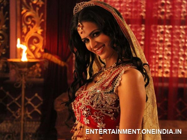 Manu_Subbu Posts Manu_Subbu Posts