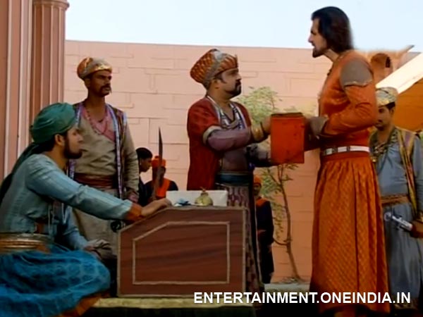 Adga Saab Confront Adham Khan Adga Saab Confront Adham Khan