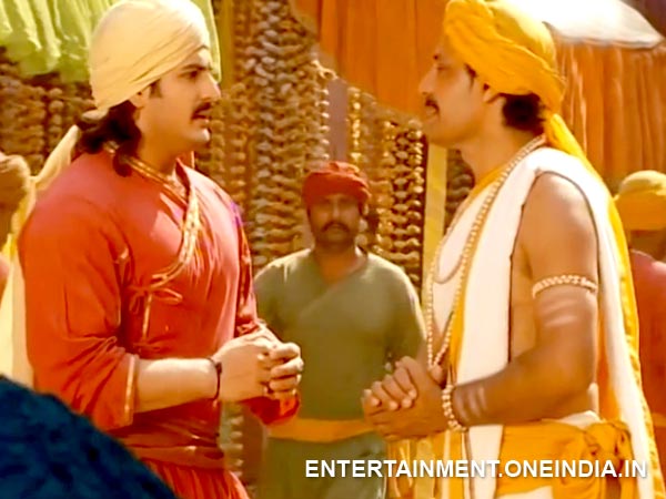 Jalal Searches All Ashrams Jalal Searches All Ashrams