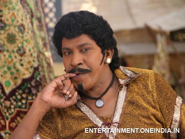 Story Analysis Story Analysis