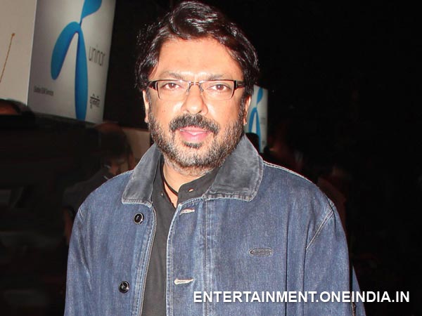 Origin of Bajirao Mastani 