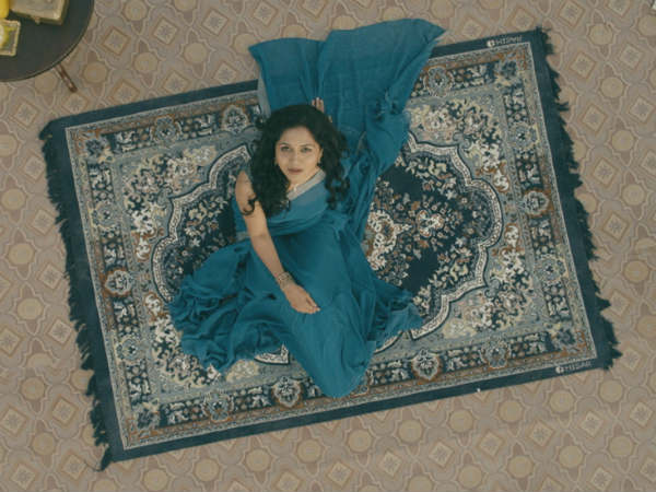 Anand Mohan Mylavarapu Anand Mohan Mylavarapu