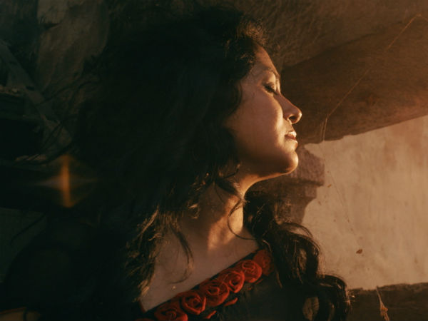 Panchala Nagaraju Panchala Nagaraju