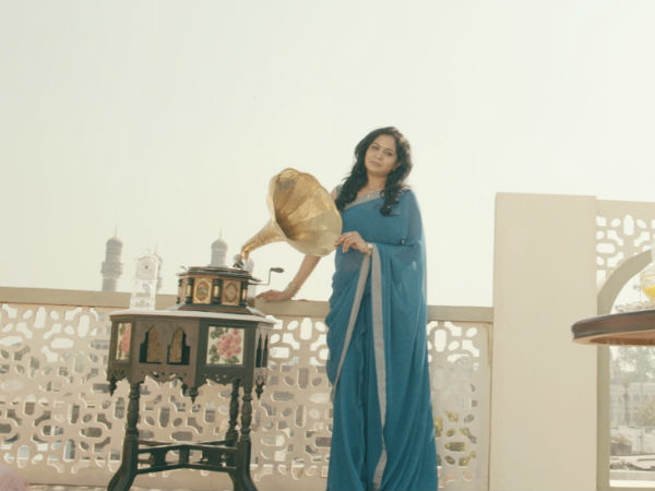 Srinivas C Srinivas C