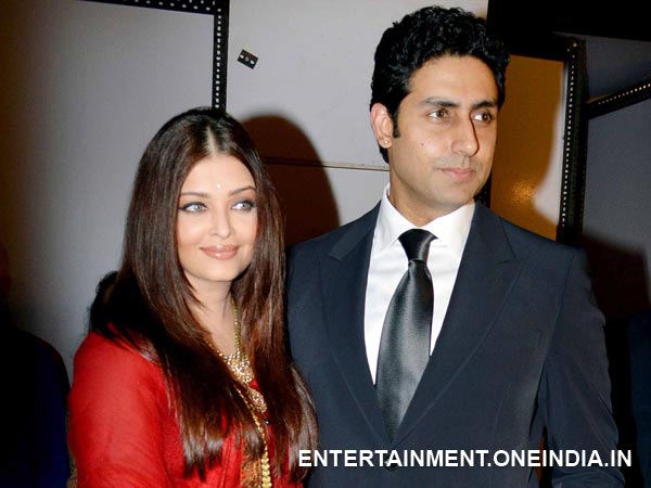 Seven Years Of Togetherness