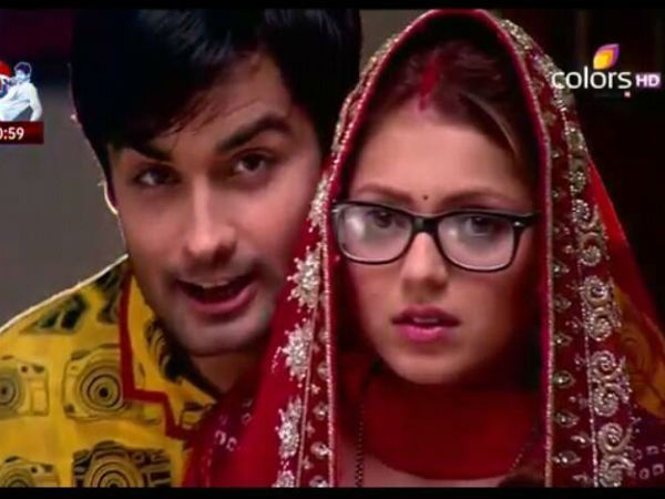 Madhubala Ek Ishq Ek Junoon Madhubala Ek Ishq Ek Junoon