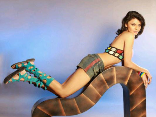 Say No To Moral Policing