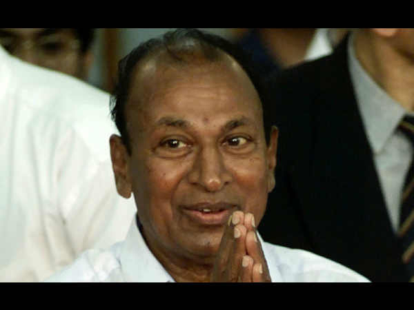 Awards For Dr Rajkumar